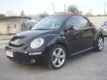 Volkswagen New Beetle New Beetle Cabrio 1.9 tdi limited Red Edition Siyah - thumbnail 1