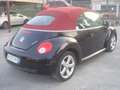 Volkswagen New Beetle New Beetle Cabrio 1.9 tdi limited Red Edition Black - thumbnail 7