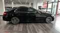 Mercedes-Benz E 63 AMG S Performance Berlina Negro - thumbnail 4