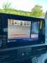 Peugeot Rifter BlueHDI 130 Man Allure N1, Kamera, Klimaaut., Silber - thumbnail 21