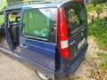 Mercedes-Benz Vaneo Vaneo 1.6Trend Modrá - thumbnail 9