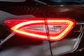 Maserati Levante Diesel*LUFTFEDERUNG*LEDER*BI-XENON*LM"20 Brun - thumbnail 15