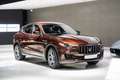 Maserati Levante Diesel*LUFTFEDERUNG*LEDER*BI-XENON*LM"20 Brun - thumbnail 2