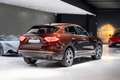 Maserati Levante Diesel*LUFTFEDERUNG*LEDER*BI-XENON*LM"20 Brun - thumbnail 4