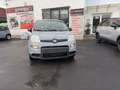 Fiat Panda Base Grau - thumbnail 2