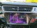DS Automobiles DS 3 PureTech 130 SS Sport Alb - thumbnail 15