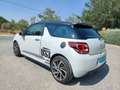 DS Automobiles DS 3 PureTech 130 SS Sport Alb - thumbnail 5