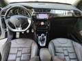 DS Automobiles DS 3 PureTech 130 SS Sport Alb - thumbnail 8