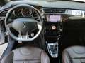 DS Automobiles DS 3 PureTech 130 SS Sport Alb - thumbnail 9