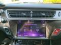 DS Automobiles DS 3 PureTech 130 SS Sport Alb - thumbnail 16