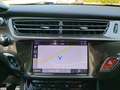 DS Automobiles DS 3 PureTech 130 SS Sport Alb - thumbnail 18