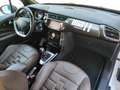 DS Automobiles DS 3 PureTech 130 SS Sport Alb - thumbnail 31