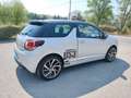 DS Automobiles DS 3 PureTech 130 SS Sport Alb - thumbnail 4