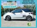DS Automobiles DS 3 PureTech 130 SS Sport Wit - thumbnail 1