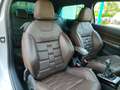 DS Automobiles DS 3 PureTech 130 SS Sport Alb - thumbnail 32