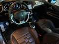 DS Automobiles DS 3 PureTech 130 SS Sport Alb - thumbnail 25