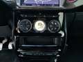 DS Automobiles DS 3 PureTech 130 SS Sport Alb - thumbnail 21