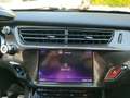 DS Automobiles DS 3 PureTech 130 SS Sport Alb - thumbnail 13