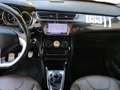 DS Automobiles DS 3 PureTech 130 SS Sport Alb - thumbnail 11
