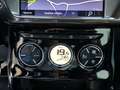 DS Automobiles DS 3 PureTech 130 SS Sport Alb - thumbnail 22