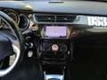 DS Automobiles DS 3 PureTech 130 SS Sport Alb - thumbnail 12
