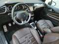 DS Automobiles DS 3 PureTech 130 SS Sport Alb - thumbnail 24