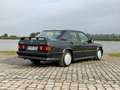 Mercedes-Benz 190 Mercedes-Benz 190E 2.5-16 *Perfect Condition* Zwart - thumbnail 4