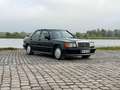 Mercedes-Benz 190 Mercedes-Benz 190E 2.5-16 *Perfect Condition* Zwart - thumbnail 3