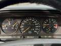 Mercedes-Benz 190 Mercedes-Benz 190E 2.5-16 *Perfect Condition* Zwart - thumbnail 17