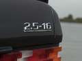 Mercedes-Benz 190 Mercedes-Benz 190E 2.5-16 *Perfect Condition* Zwart - thumbnail 9