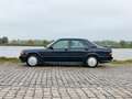 Mercedes-Benz 190 Mercedes-Benz 190E 2.5-16 *Perfect Condition* Zwart - thumbnail 8