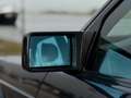 Mercedes-Benz 190 Mercedes-Benz 190E 2.5-16 *Perfect Condition* Zwart - thumbnail 45