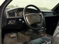 Mercedes-Benz 190 Mercedes-Benz 190E 2.5-16 *Perfect Condition* Zwart - thumbnail 14