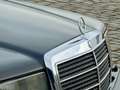 Mercedes-Benz 190 Mercedes-Benz 190E 2.5-16 *Perfect Condition* Zwart - thumbnail 2