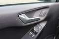 Ford Fiesta 1.1 85 PK Trend 5 DEURS APPLE CAR PLAY / NAVIGATIE Grijs - thumbnail 17
