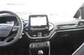 Ford Fiesta 1.1 85 PK Trend 5 DEURS APPLE CAR PLAY / NAVIGATIE Grijs - thumbnail 16