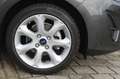 Ford Fiesta 1.1 85 PK Trend 5 DEURS APPLE CAR PLAY / NAVIGATIE Grijs - thumbnail 8