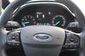 Ford Fiesta 1.1 85 PK Trend 5 DEURS APPLE CAR PLAY / NAVIGATIE Grijs - thumbnail 19