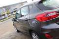 Ford Fiesta 1.1 85 PK Trend 5 DEURS APPLE CAR PLAY / NAVIGATIE Grijs - thumbnail 5