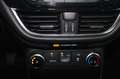Ford Fiesta 1.1 85 PK Trend 5 DEURS APPLE CAR PLAY / NAVIGATIE Grijs - thumbnail 21
