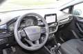 Ford Fiesta 1.1 85 PK Trend 5 DEURS APPLE CAR PLAY / NAVIGATIE Grijs - thumbnail 18