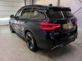 BMW iX3 Impressive Schwarz - thumbnail 3