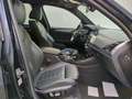 BMW iX3 Impressive Schwarz - thumbnail 6