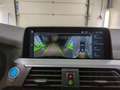 BMW iX3 Impressive Schwarz - thumbnail 13