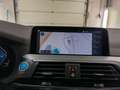 BMW iX3 Impressive Schwarz - thumbnail 12