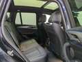 BMW iX3 Impressive Schwarz - thumbnail 7