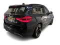 BMW iX3 Impressive Schwarz - thumbnail 4