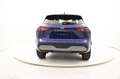 Nissan Qashqai 1.3 mild hybrid Tekna 2wd 158cv xtronic - KM0 Blu/Azzurro - thumbnail 4