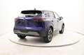 Nissan Qashqai 1.3 mild hybrid Tekna 2wd 158cv xtronic - KM0 Blu/Azzurro - thumbnail 5