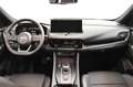 Nissan Qashqai 1.3 mild hybrid Tekna 2wd 158cv xtronic - KM0 Blu/Azzurro - thumbnail 6